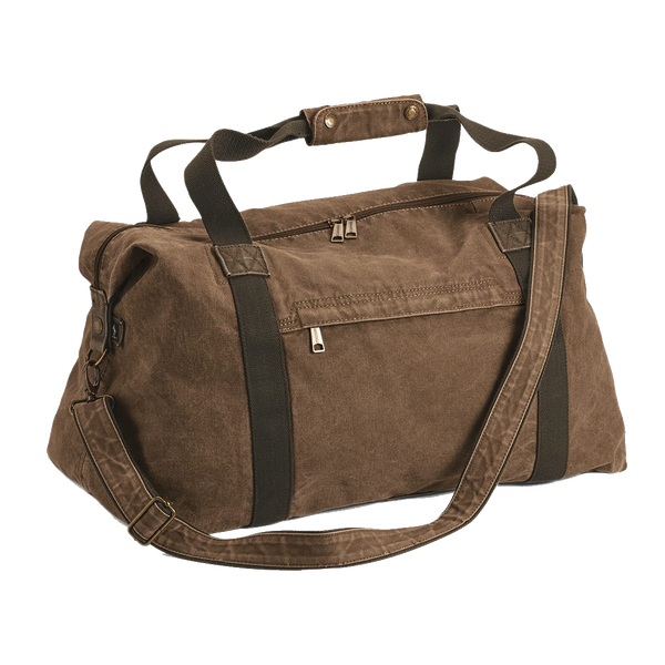 D1773 45.9L Weekender Bag