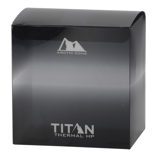 D2044 Titan Thermal HP 14 oz Copper Mug