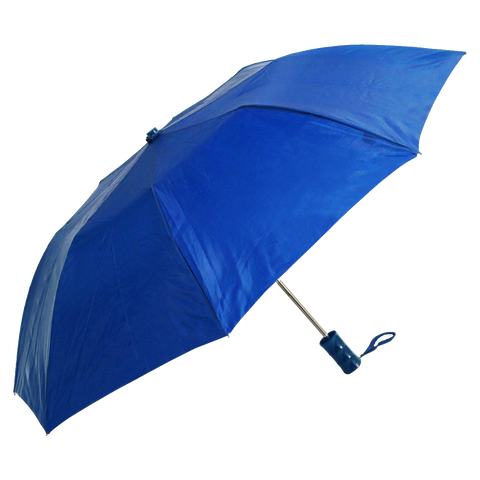 D1377 Auto Open Travel Umbrella