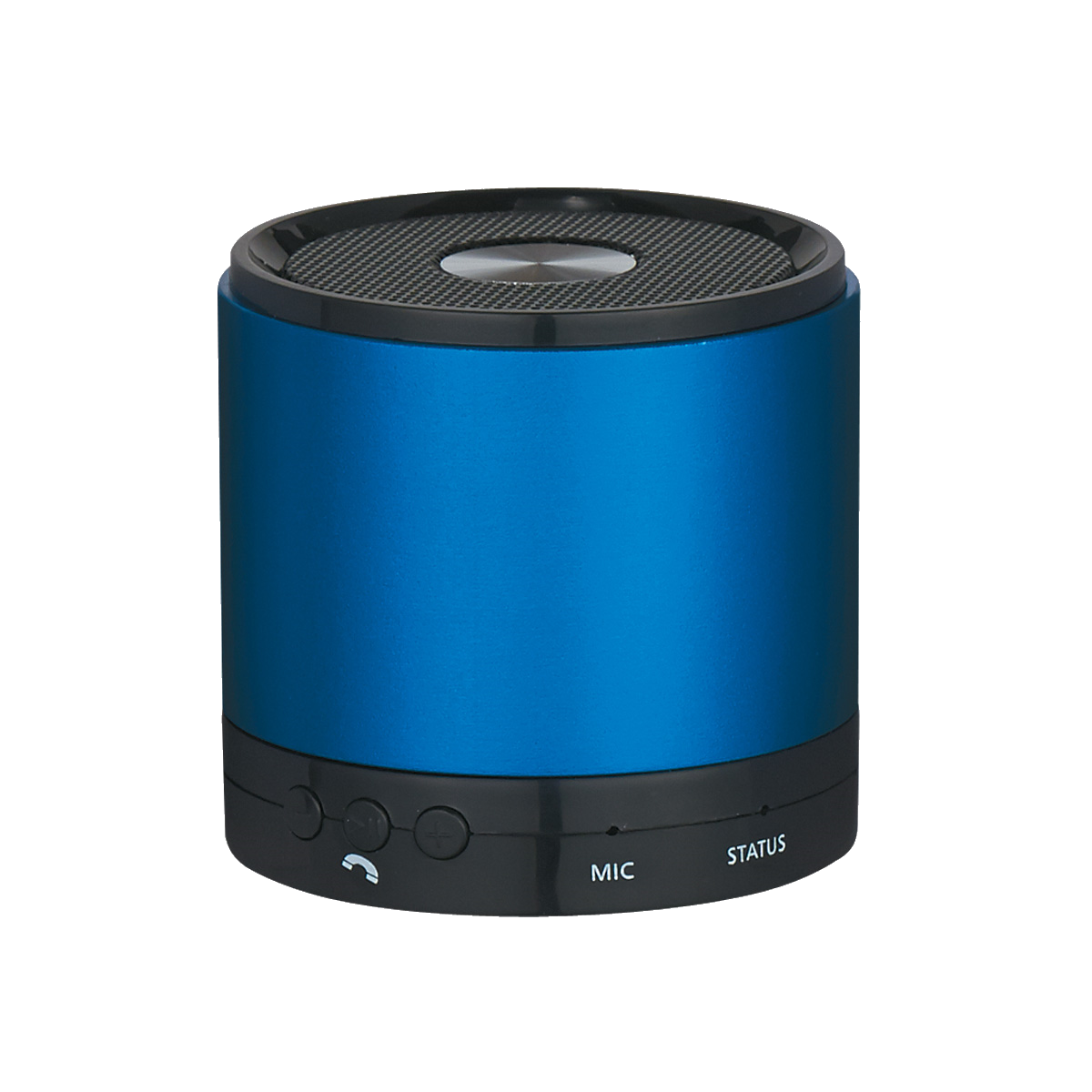 D1435 Bluetooth Multipurpose Speaker