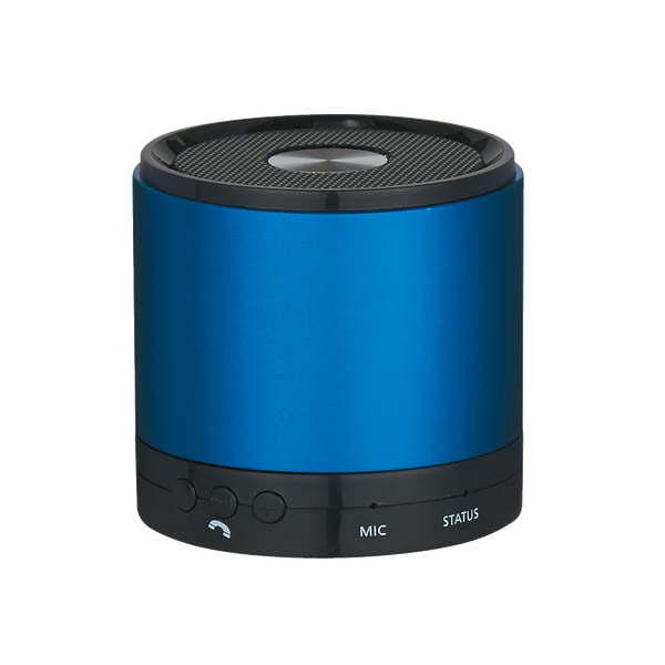 D1435 Bluetooth Multipurpose Speaker