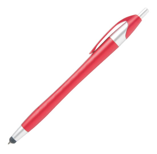 D1355 Javalina Sleek Stylus Pen