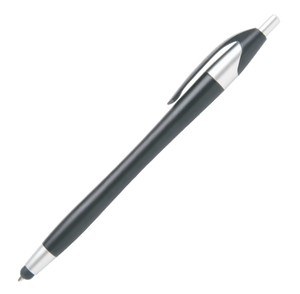 D1355 Javalina Sleek Stylus Pen