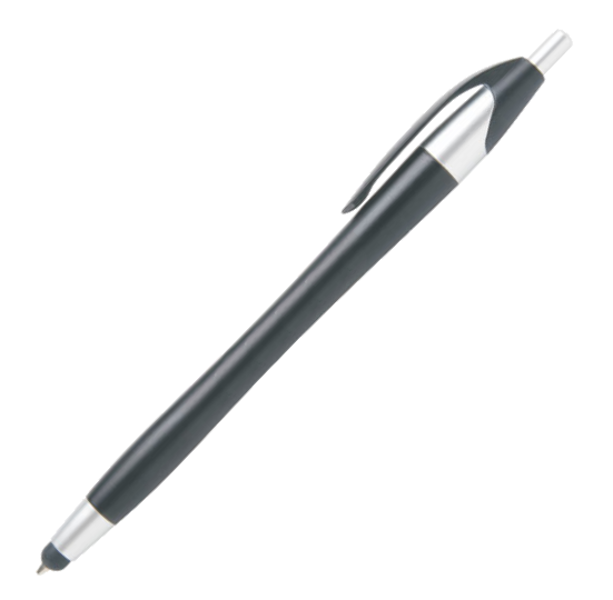 D1355 Javalina Sleek Stylus Pen