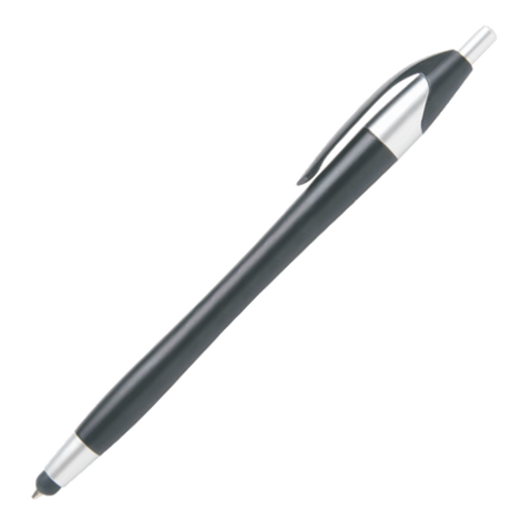 D1355 Javalina Sleek Stylus Pen