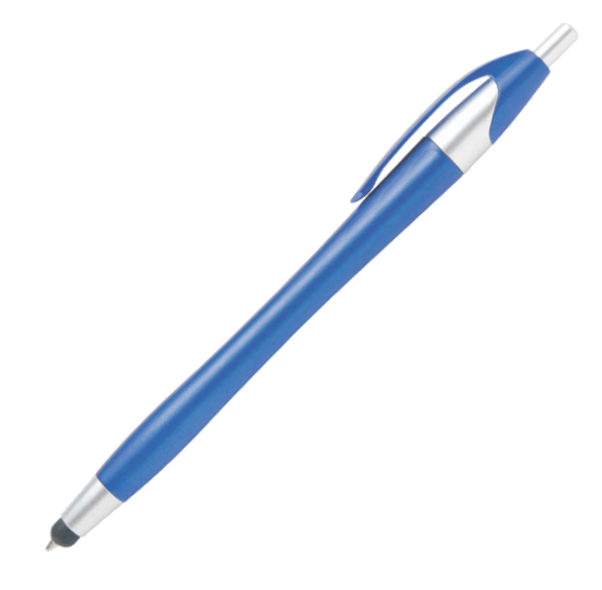 D1355 Javalina Sleek Stylus Pen