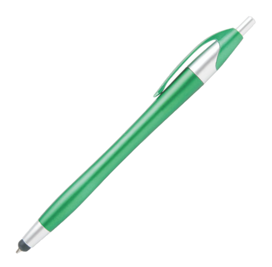 D1355 Javalina Sleek Stylus Pen