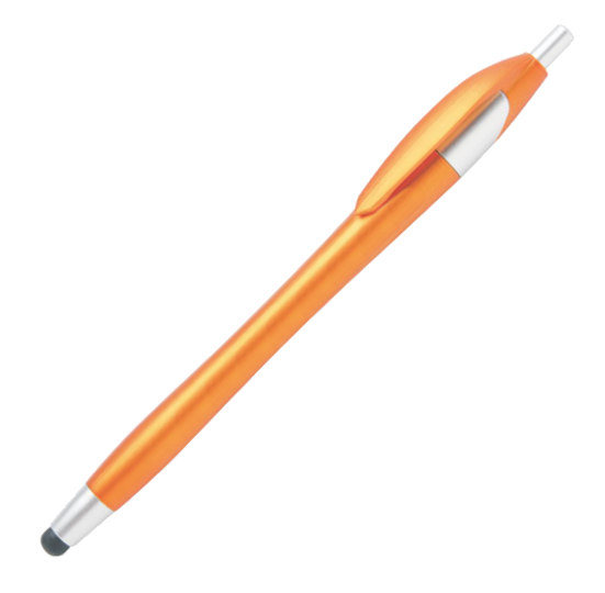 D1355 Javalina Sleek Stylus Pen