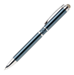 D1254 Farella Stylus Ballpoint Pen