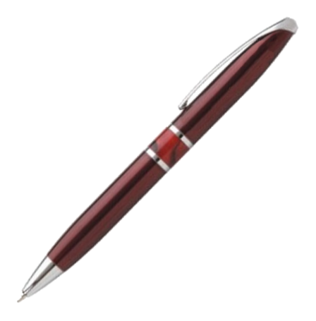 D1251 Lombardo Pen