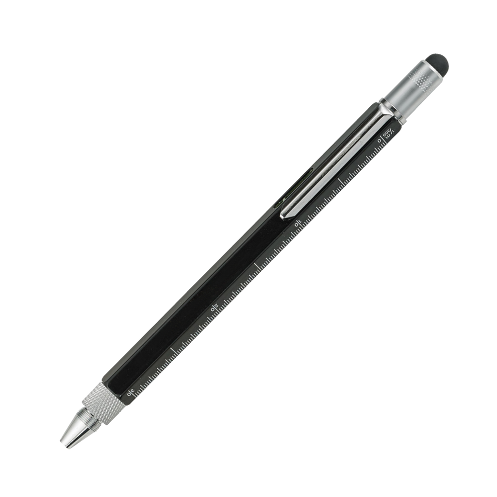Multi-Function Pen – Your Company Store