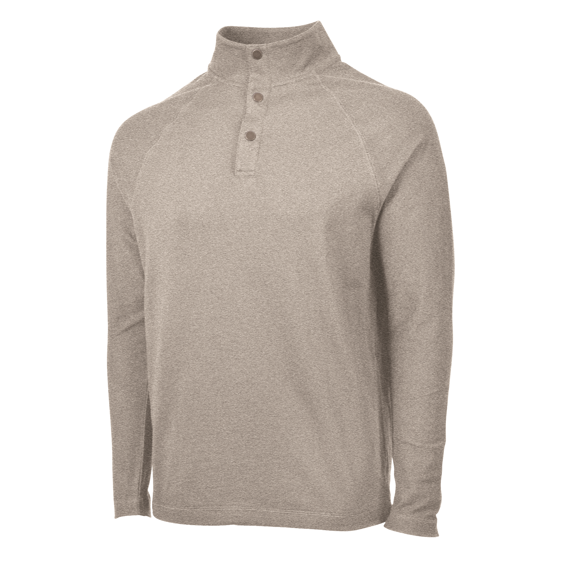 D1838M Mens Falmouth Pullover