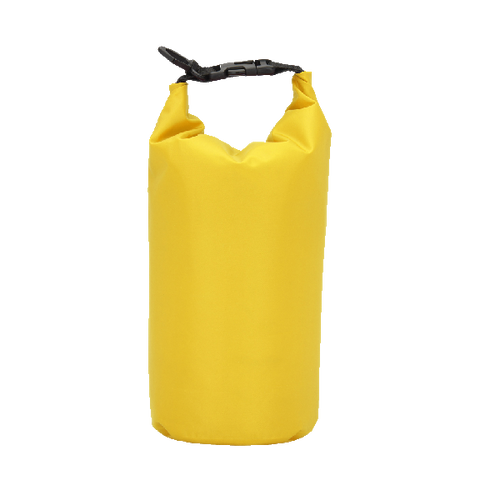 D2063 Essential 3L Dry Bag