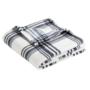 D1912 Ultra Plush Blanket