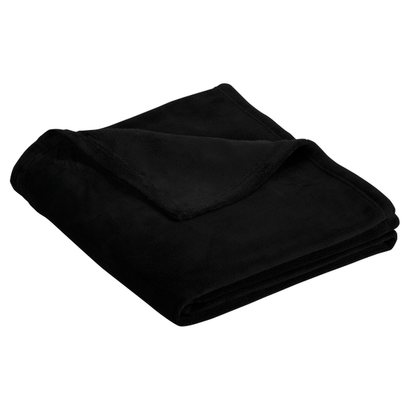D1912 Ultra Plush Blanket