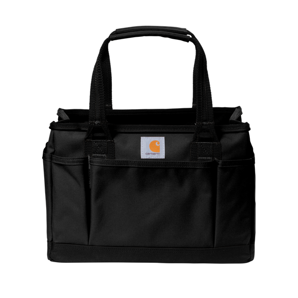 D2308 Utility Tote