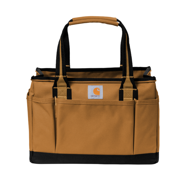 D2308 Utility Tote