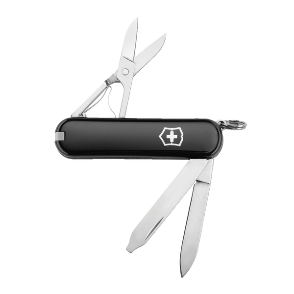 D1875 Classic SD Swiss Army Knife
