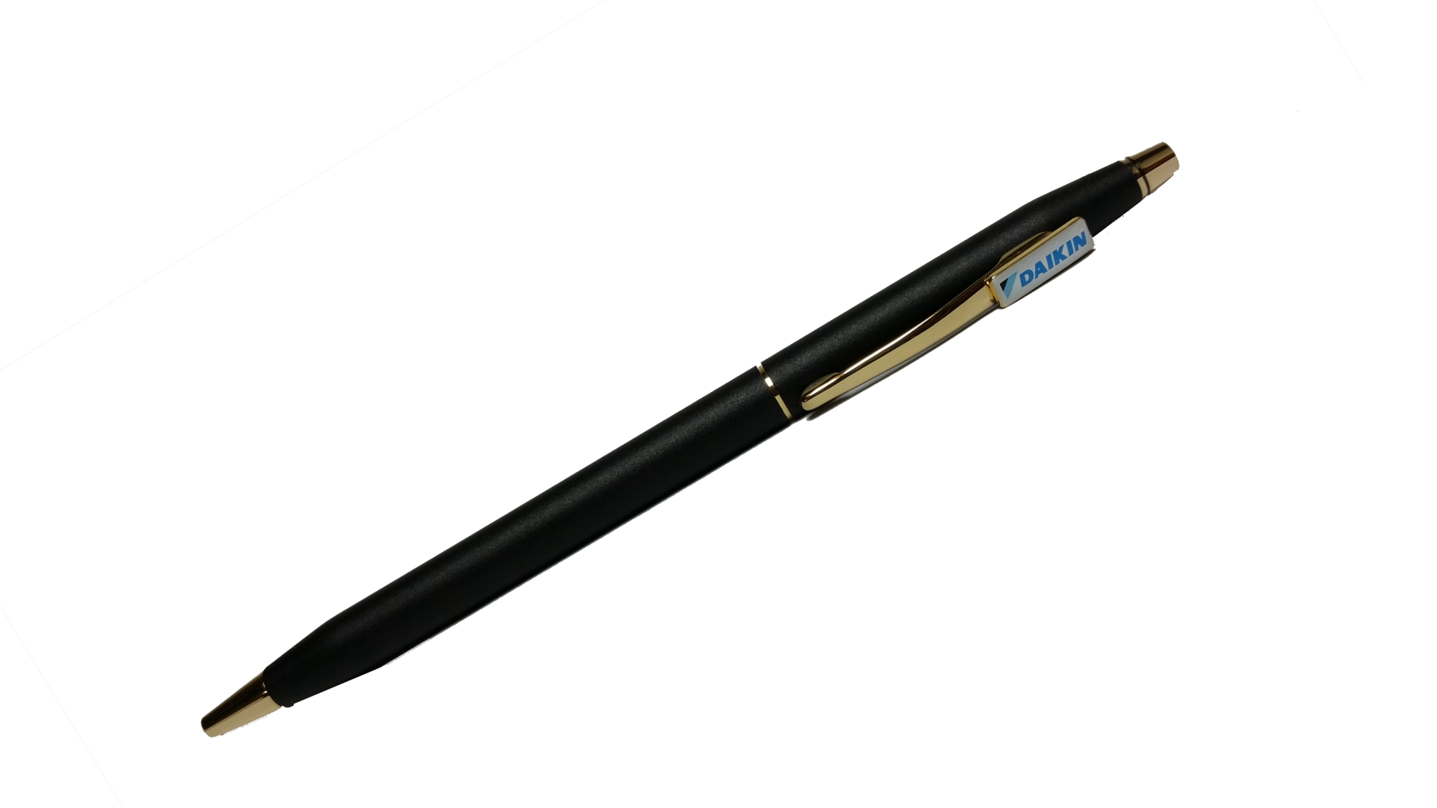 D1436 Class Century Classic Ballpoint Pen