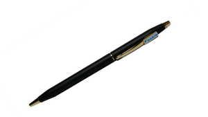 D1436 Class Century Classic Ballpoint Pen