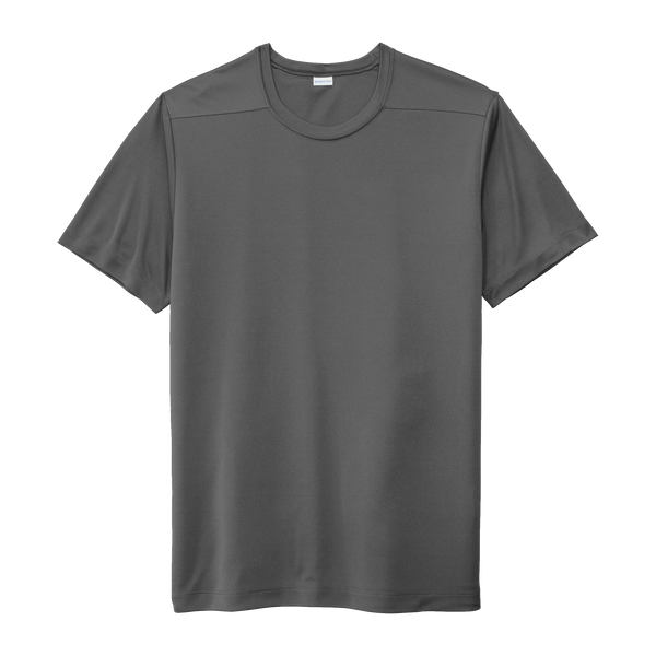 D1974M Mens Short Sleeve Posi-UV Pro T-shirt