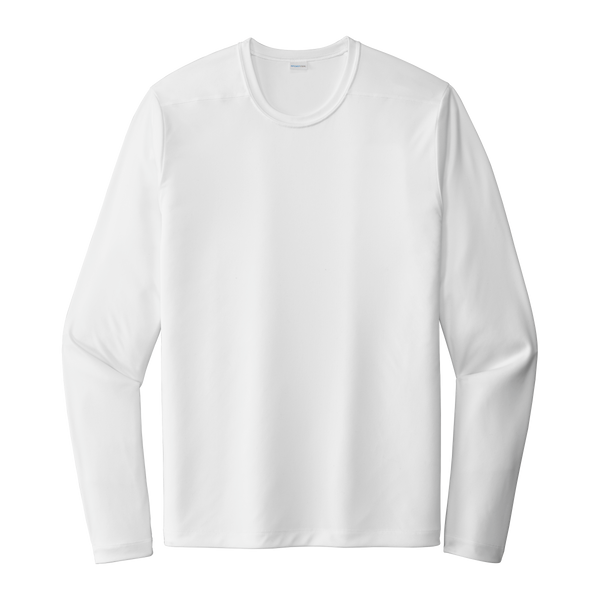 D1975 Long Sleeve Posi-UV Pro T-shirt