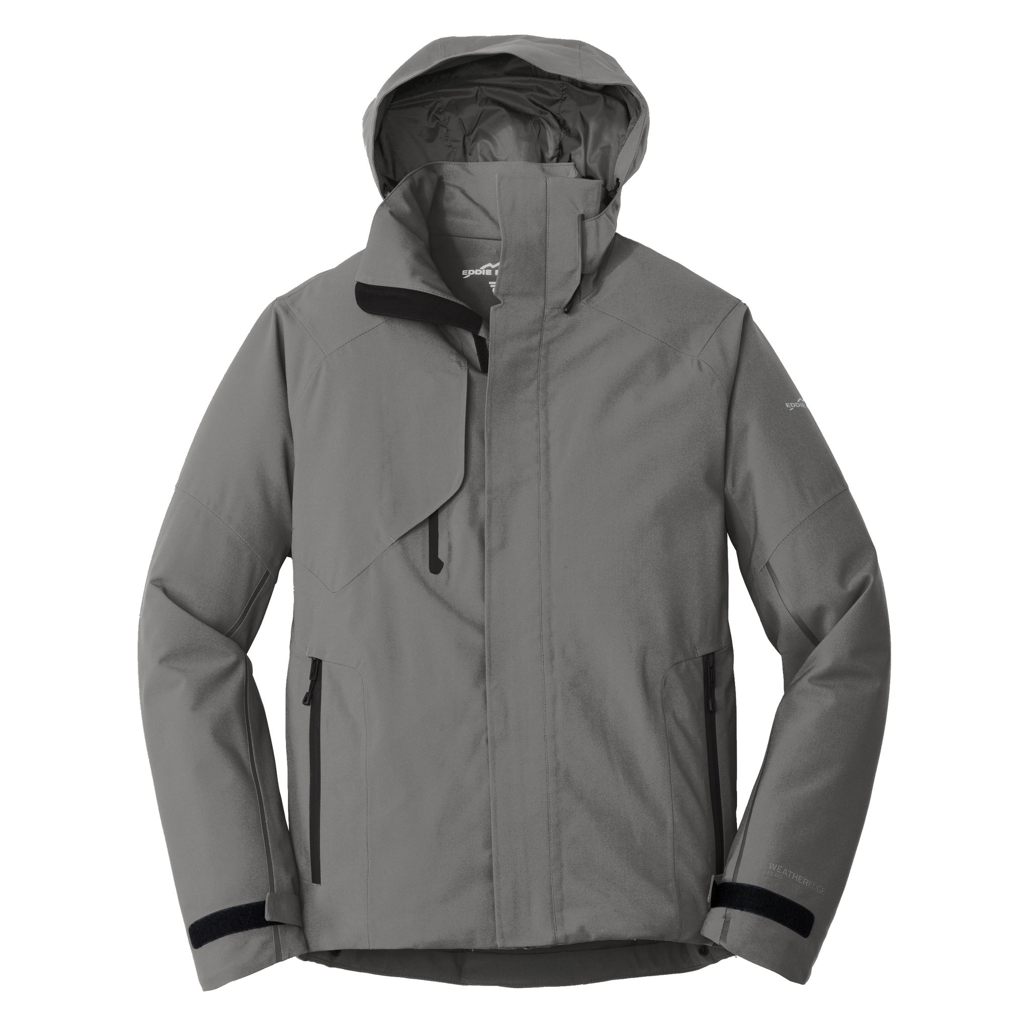 D1817M Mens WeatherEdge Plus Insulated Coat