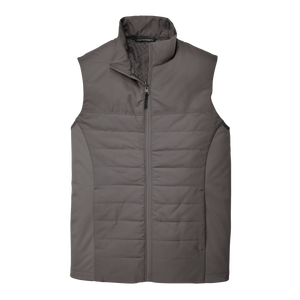 D1898M Mens Collective Insulated Vest