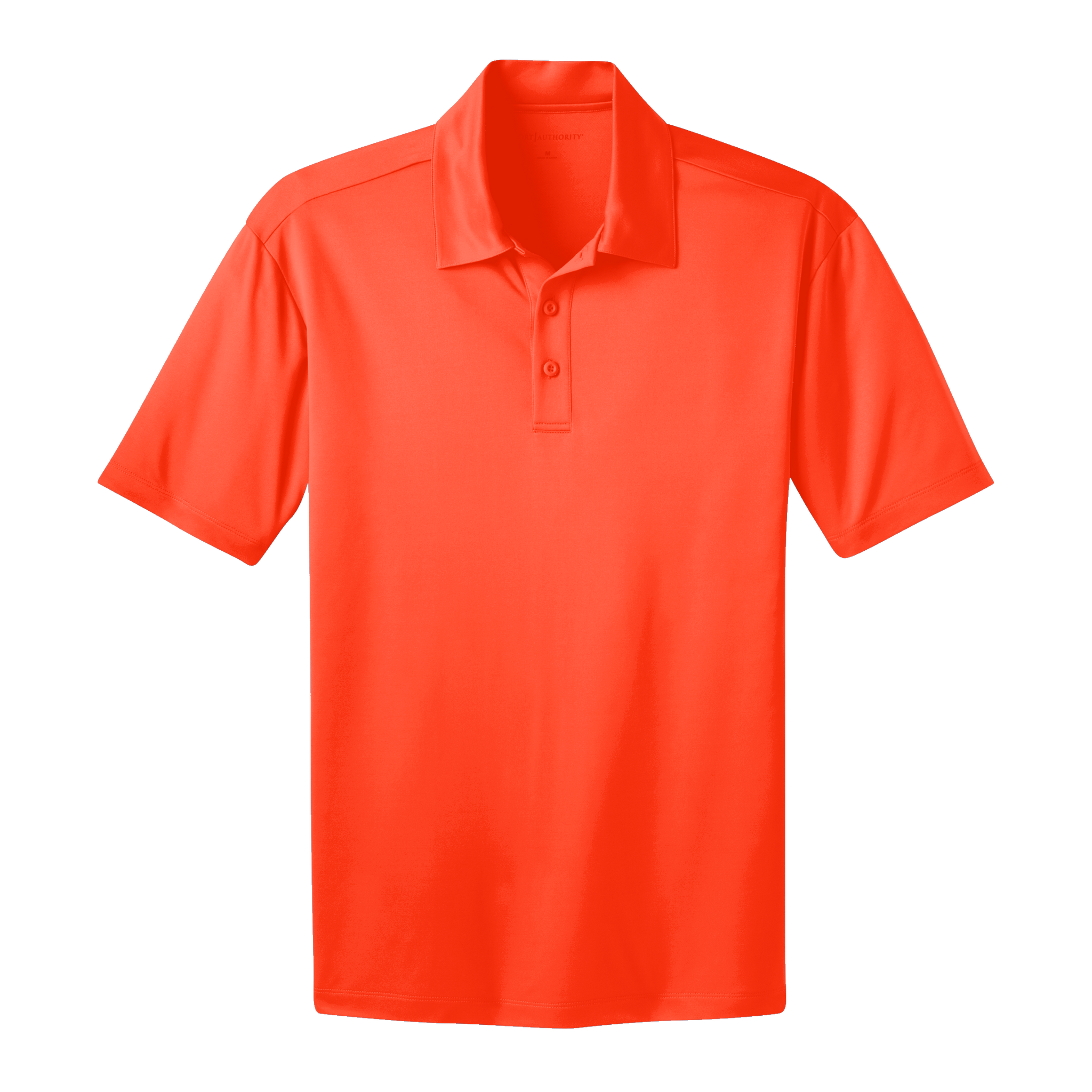 D1320 Mens Silk Touch Performance Polo