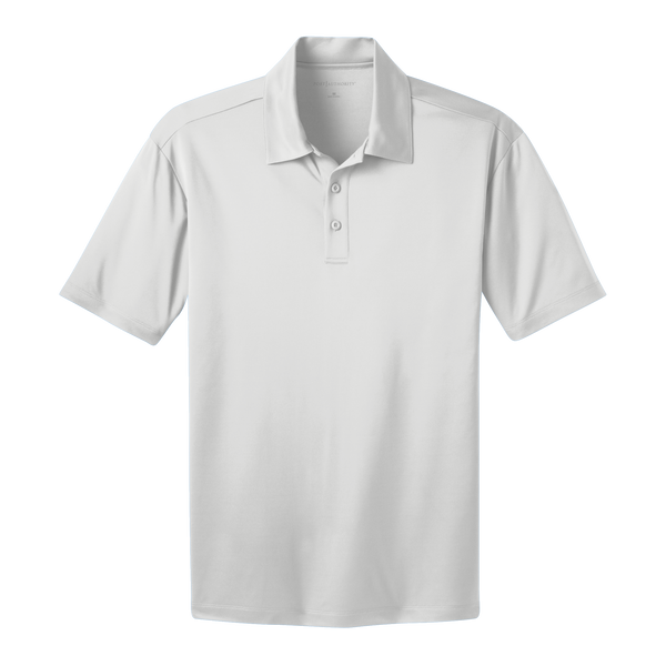 D1320 Mens Silk Touch Performance Polo