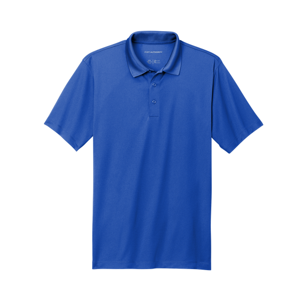 D2214M Mens Recycled Performance Polo