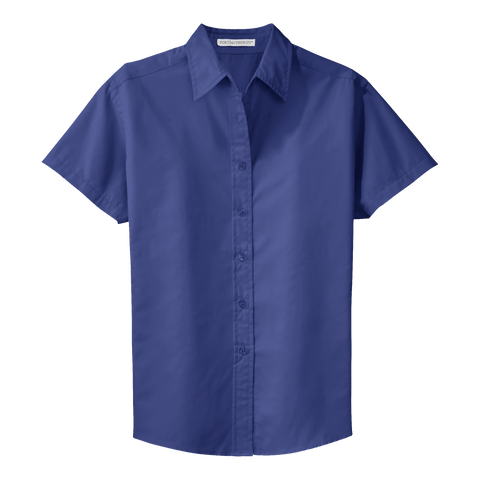 Ladies Shirts – Your Company Store