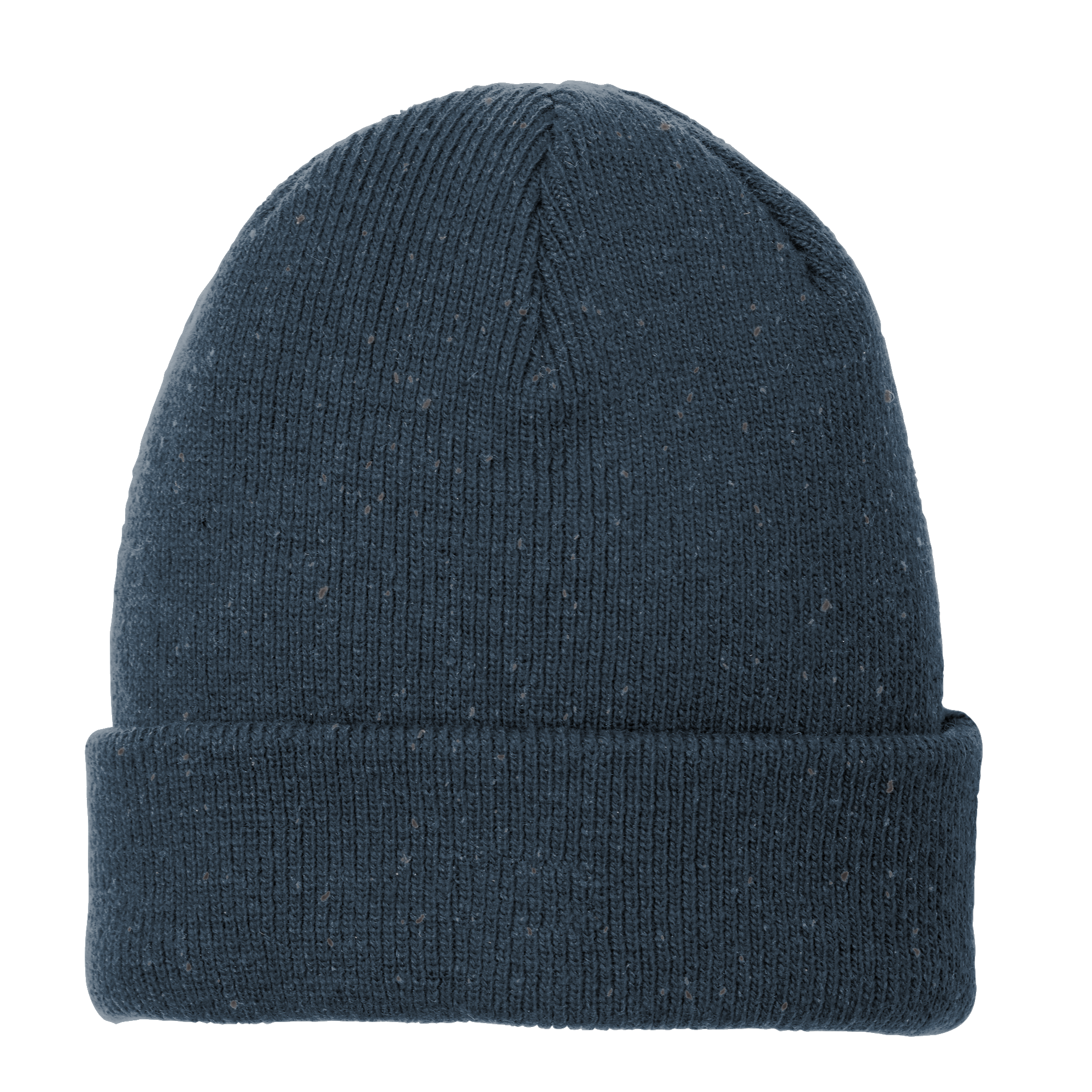 D1880 Speckled Beanie