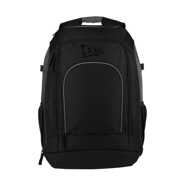 D2010 Shutout Backpack
