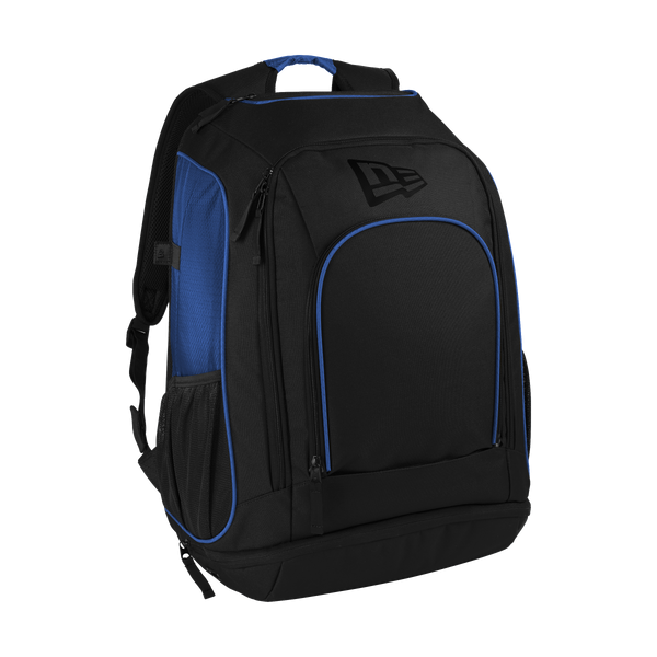 D2010 Shutout Backpack