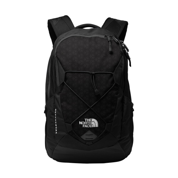 D1919 Groundwork Backpack