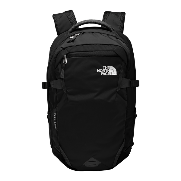 D1917 Fall Line Backpack