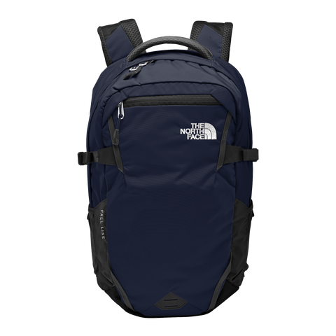 D1917 Fall Line Backpack