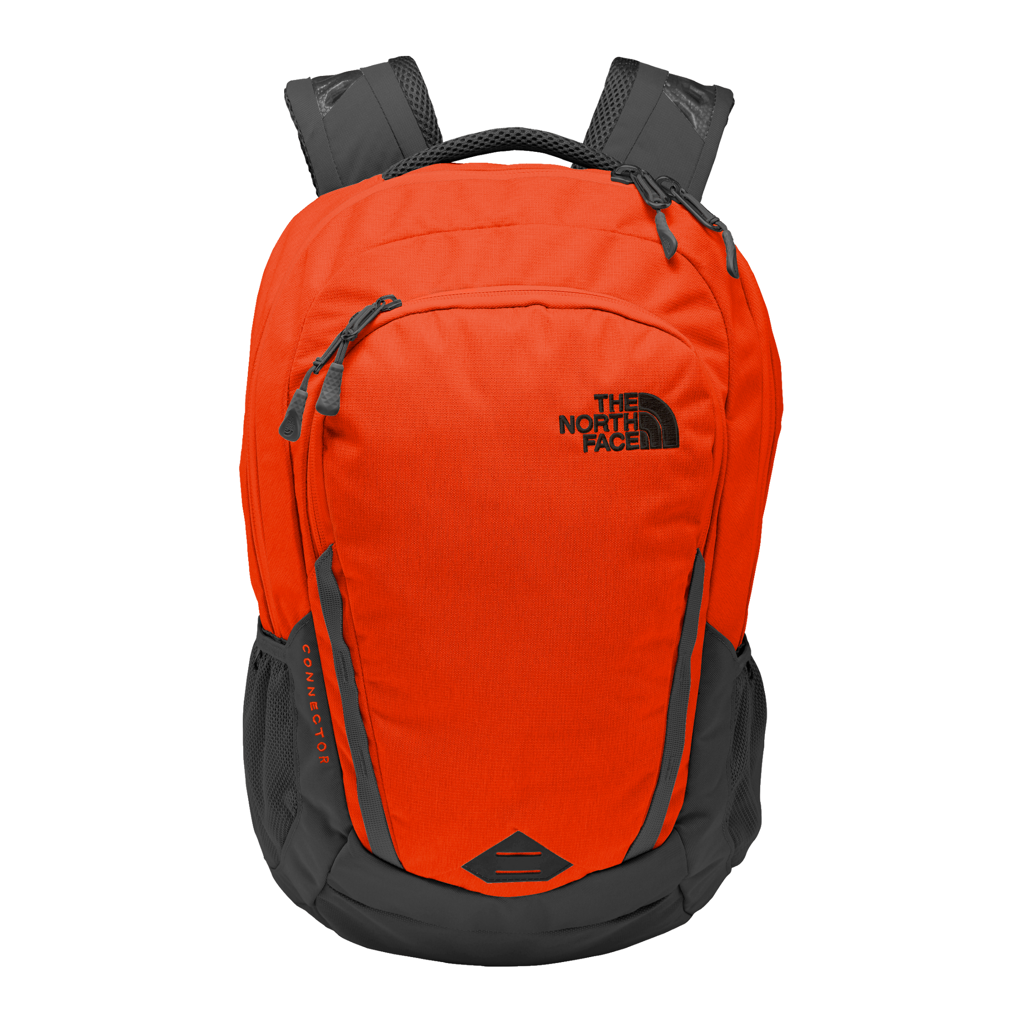 D1920 Connector Backpack