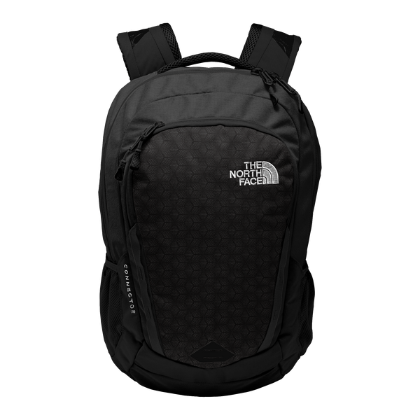 D1920 Connector Backpack