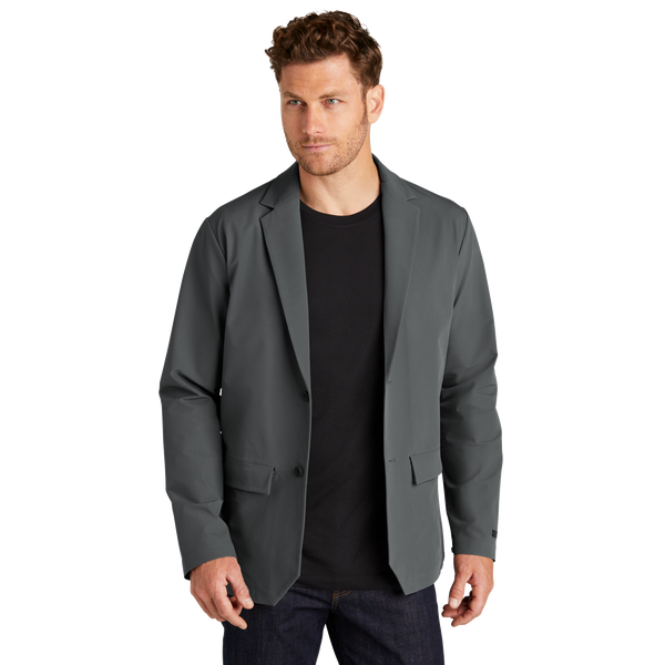 D2215M Mens Fusion Blazer