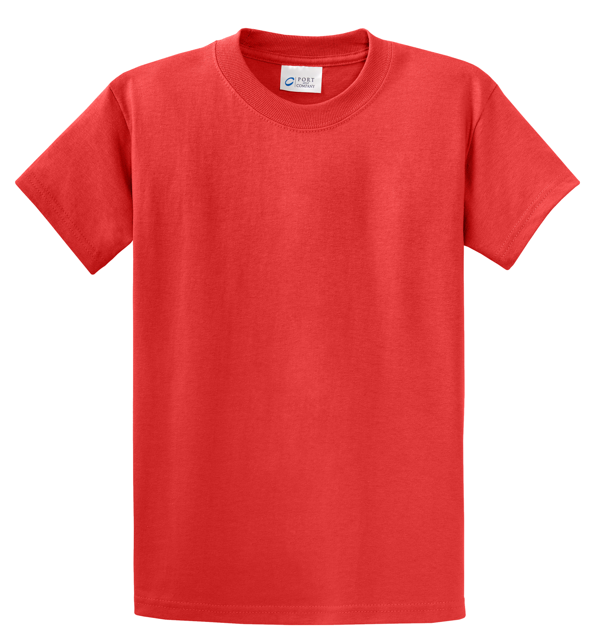 D1340 Mens Essential Tee