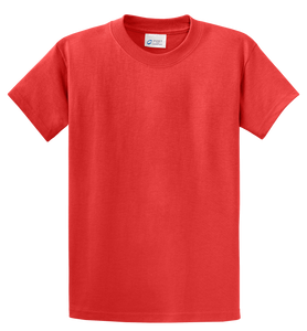 D1340 Mens Essential Tee