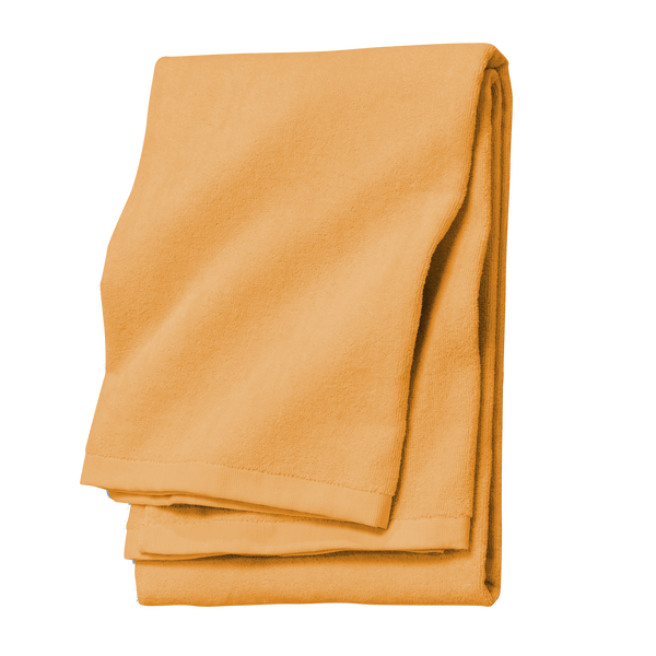 D1438 Beach Towel