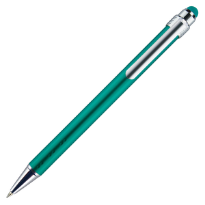 その他 pen pen3 その他 pen pen3 ZX Ballpoint Pens, Pack of 5, BLUE その他 pen pen3 その他 pen pen3 ZX Ballpoint Pens, Pack of 5, BLUE