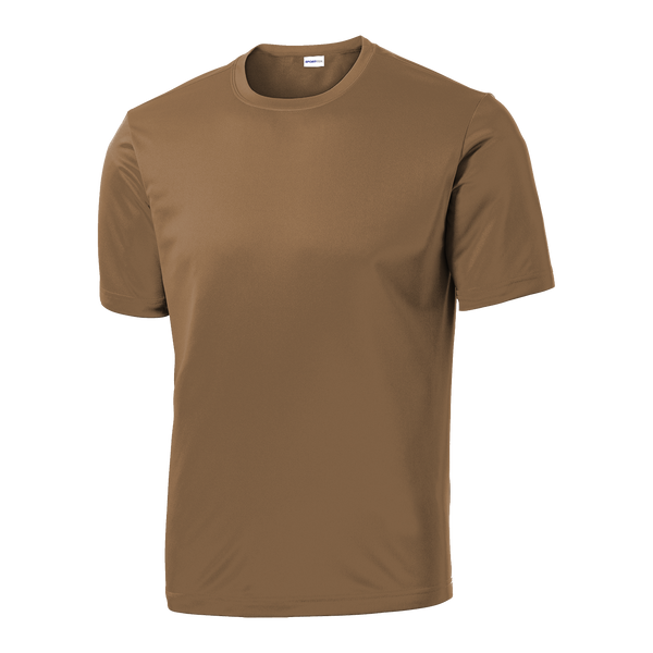 D1415M Mens Competitor Tee