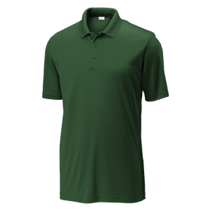 D1906M Mens Competitor Polo