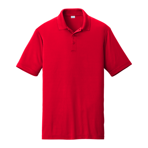 D1906M Mens Competitor Polo