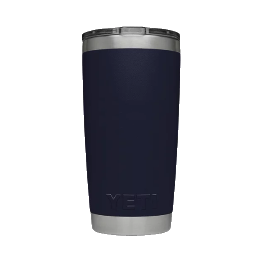 D1246 Yeti 20 oz. Stainless Steel Tumbler – Your Company Store