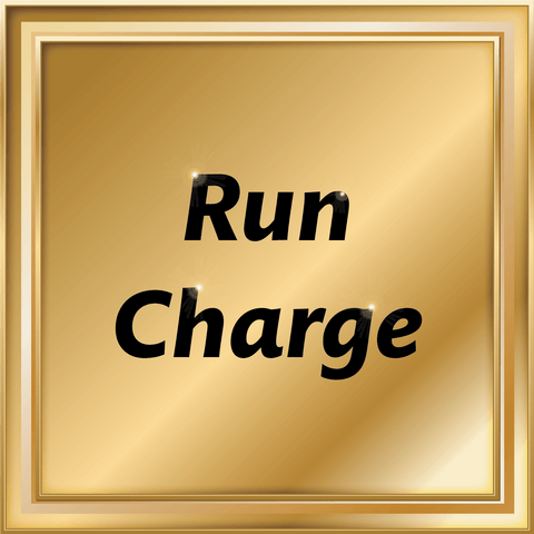 Run Charge